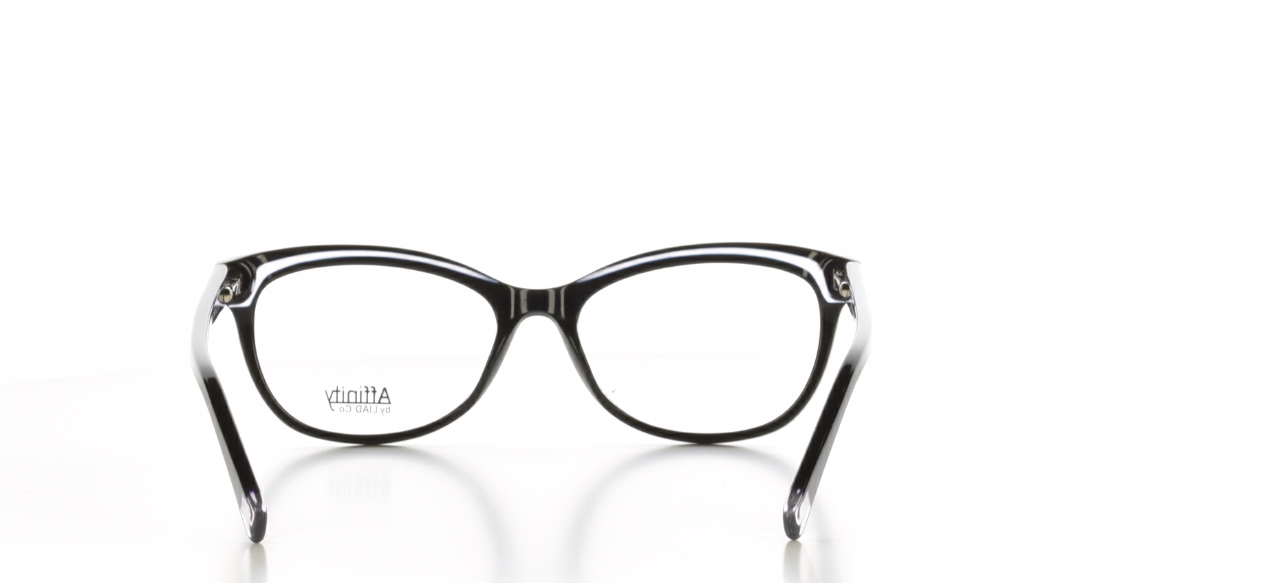 Rama ochelari vedere Affinity