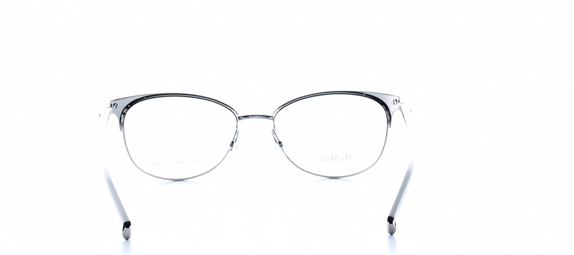 Rama ochelari vedere MaxMara