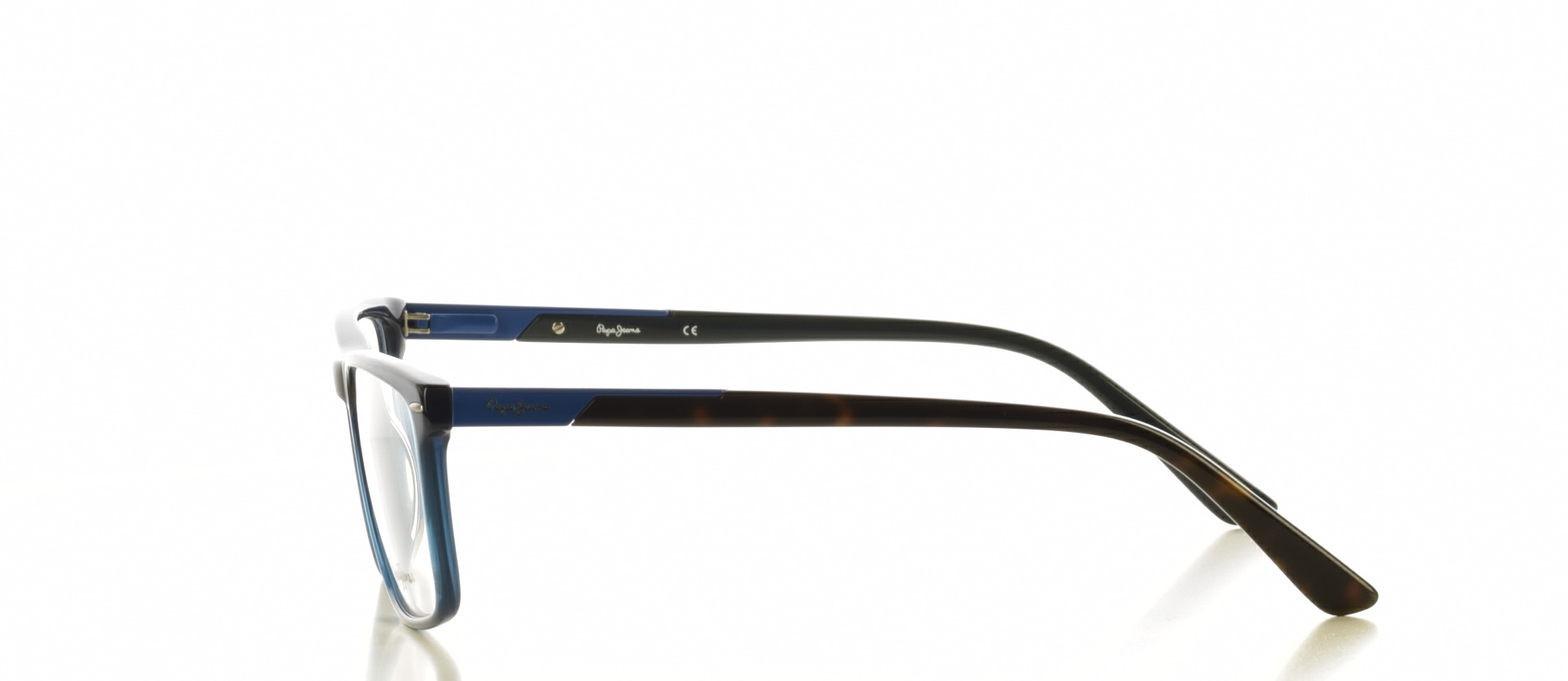Rama ochelari vedere Pepe Jeans