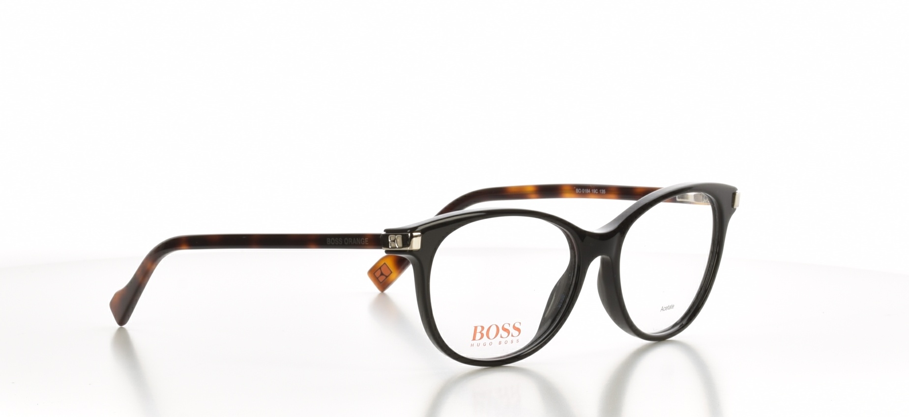 Rama ochelari vedere Hugo Boss