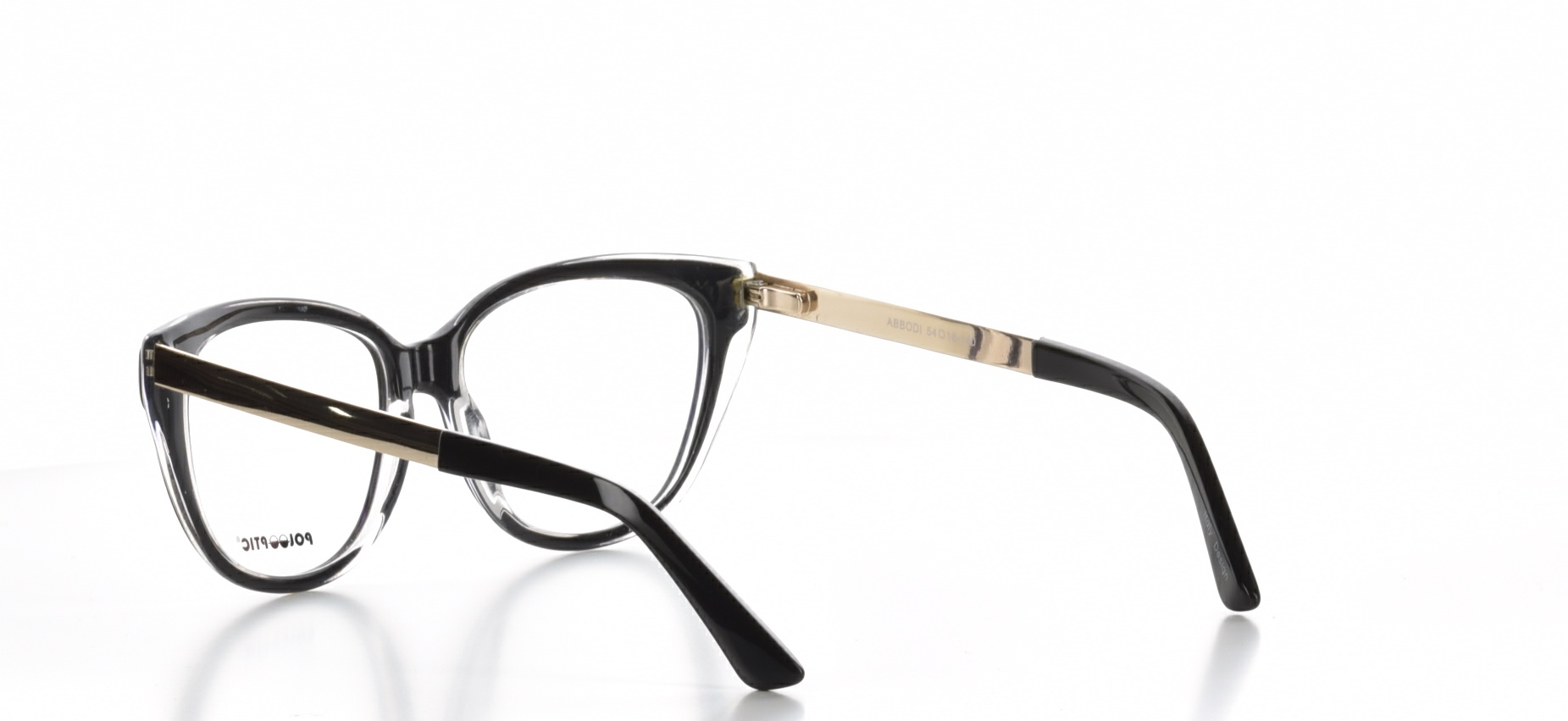 Rama ochelari vedere Polo Optic