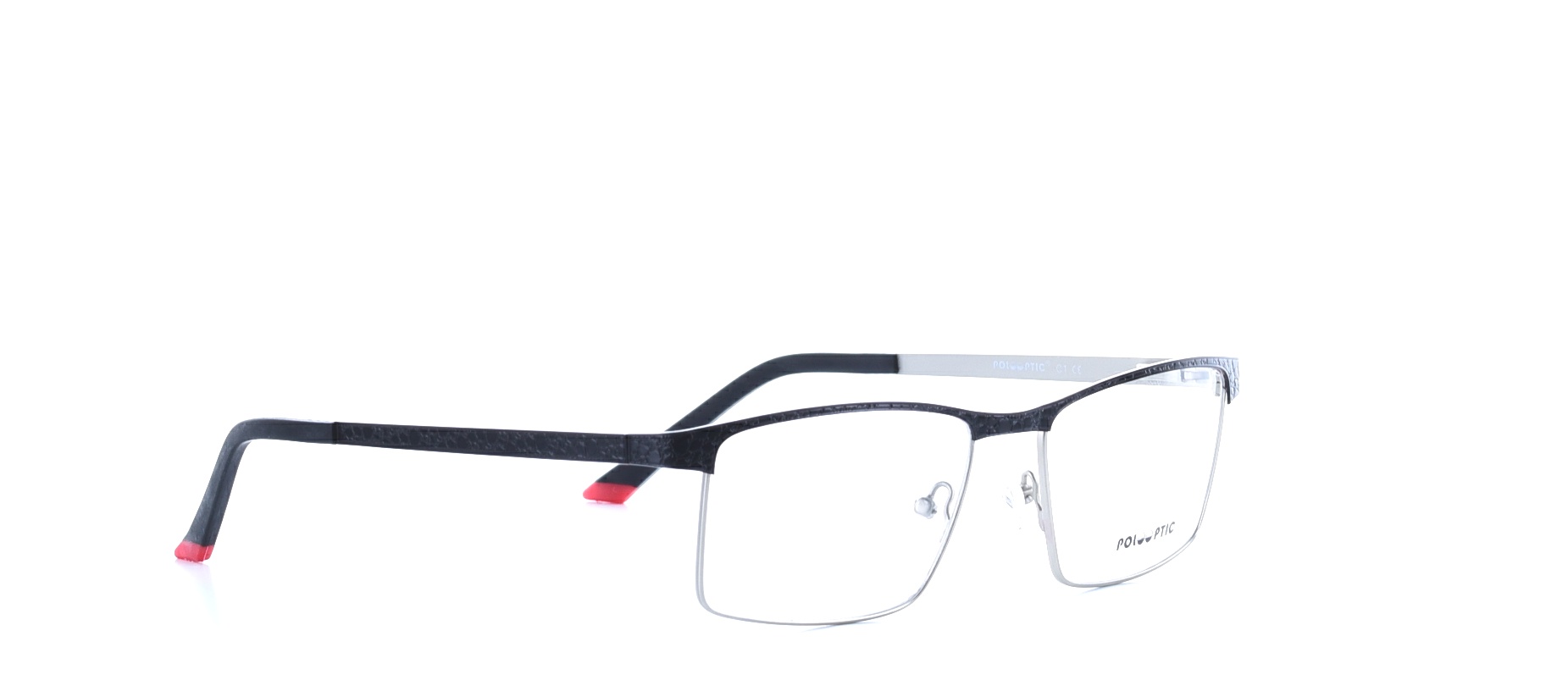 Rama ochelari vedere Polo Optic
