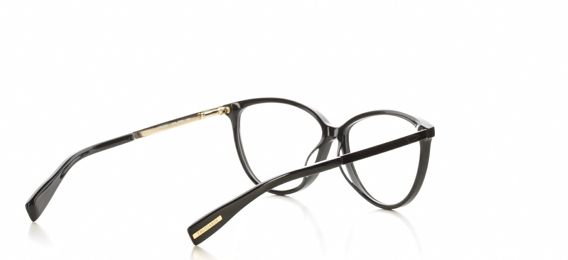 Rama ochelari vedere Trussardi