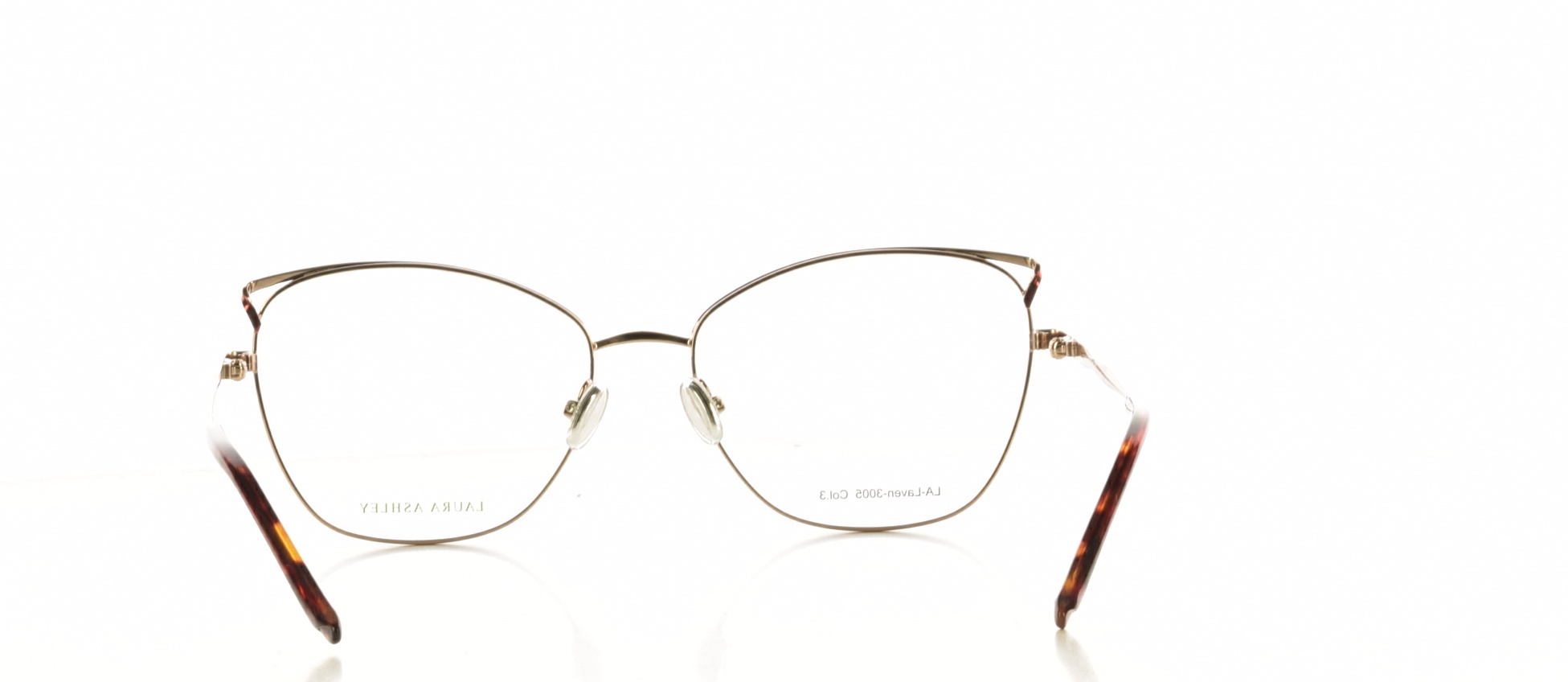 Rama ochelari vedere Laura Ashley