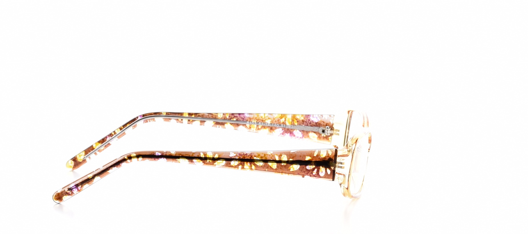 Rama ochelari vedere Charm