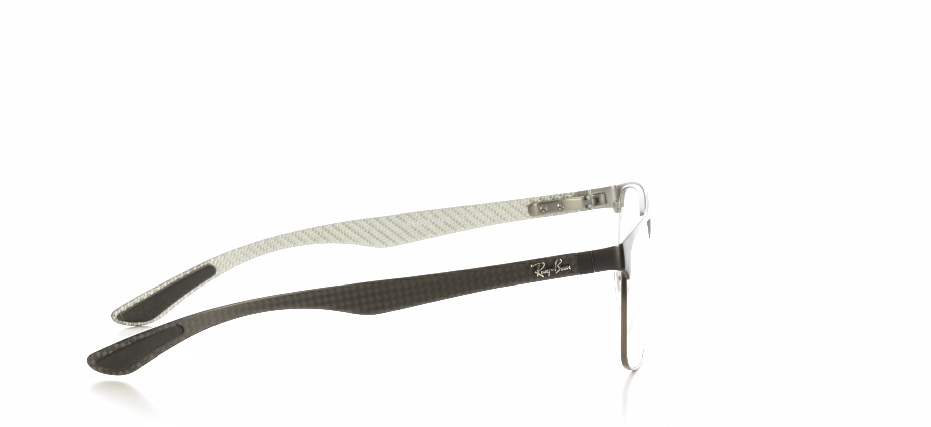 Rama ochelari vedere Ray Ban