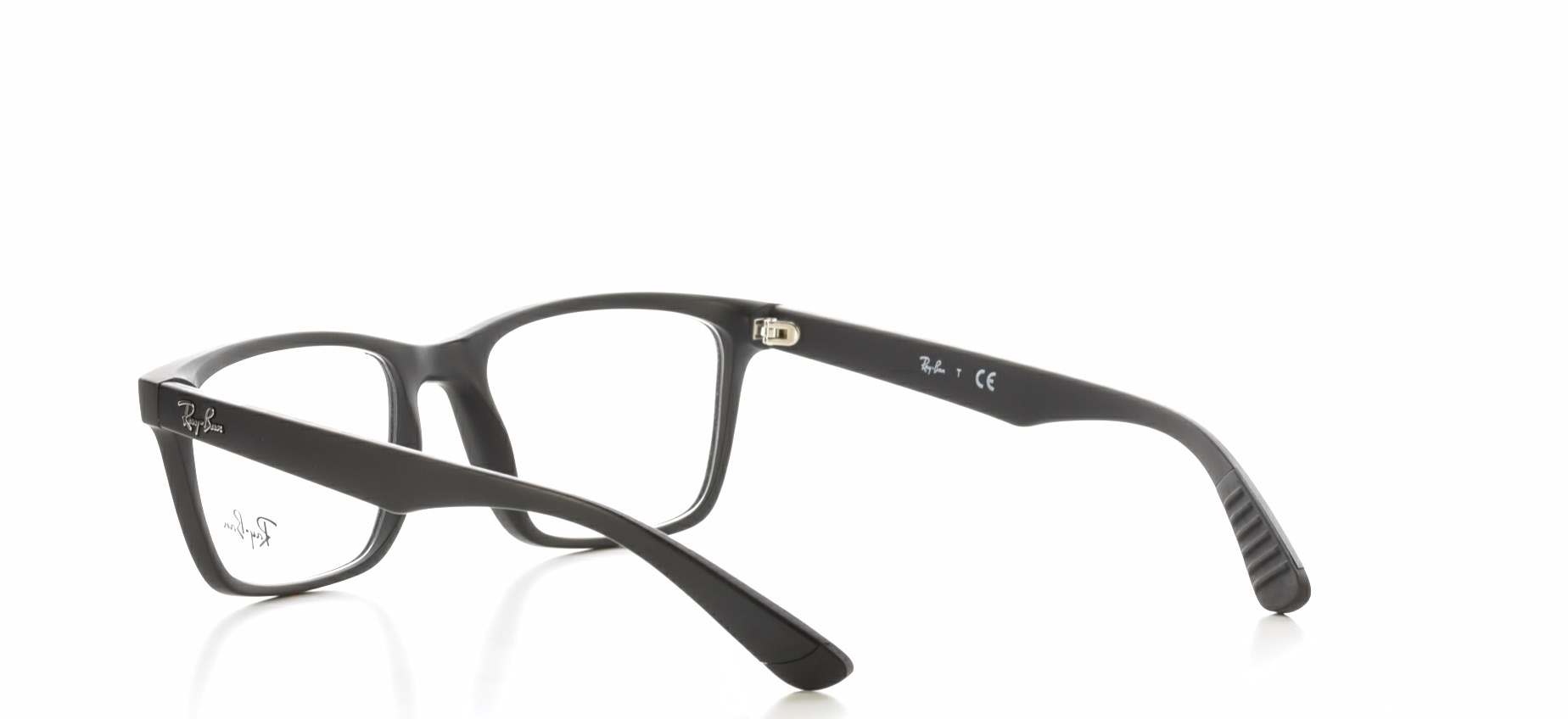 Rama ochelari vedere Ray Ban