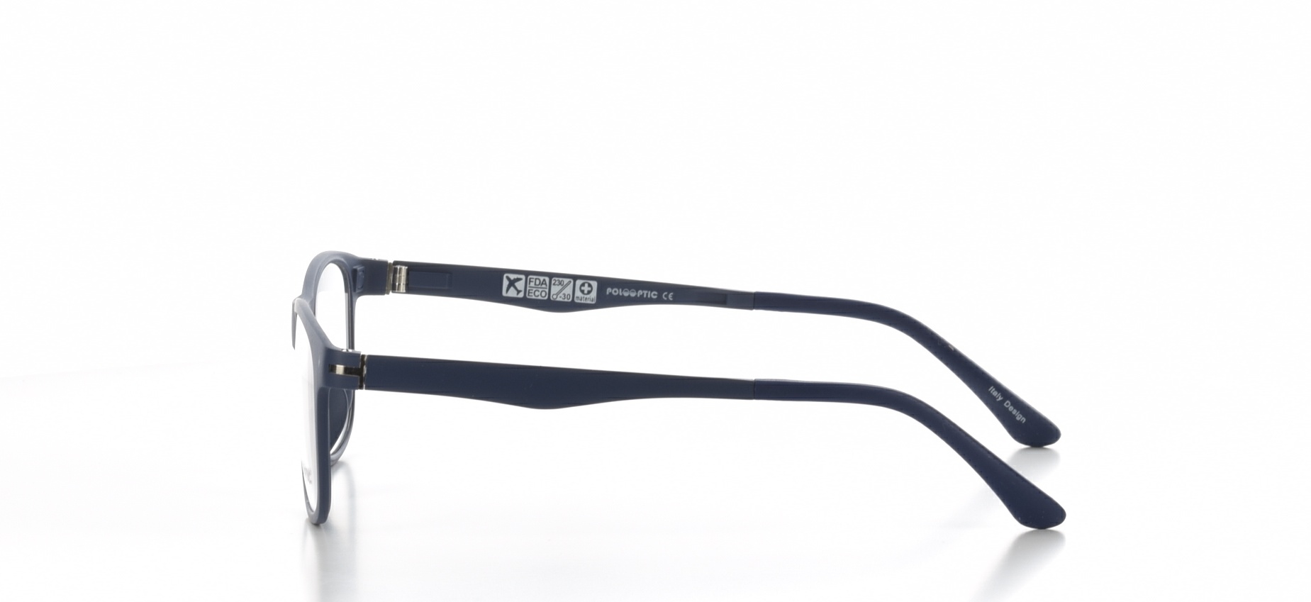Rama ochelari vedere Polo Optic