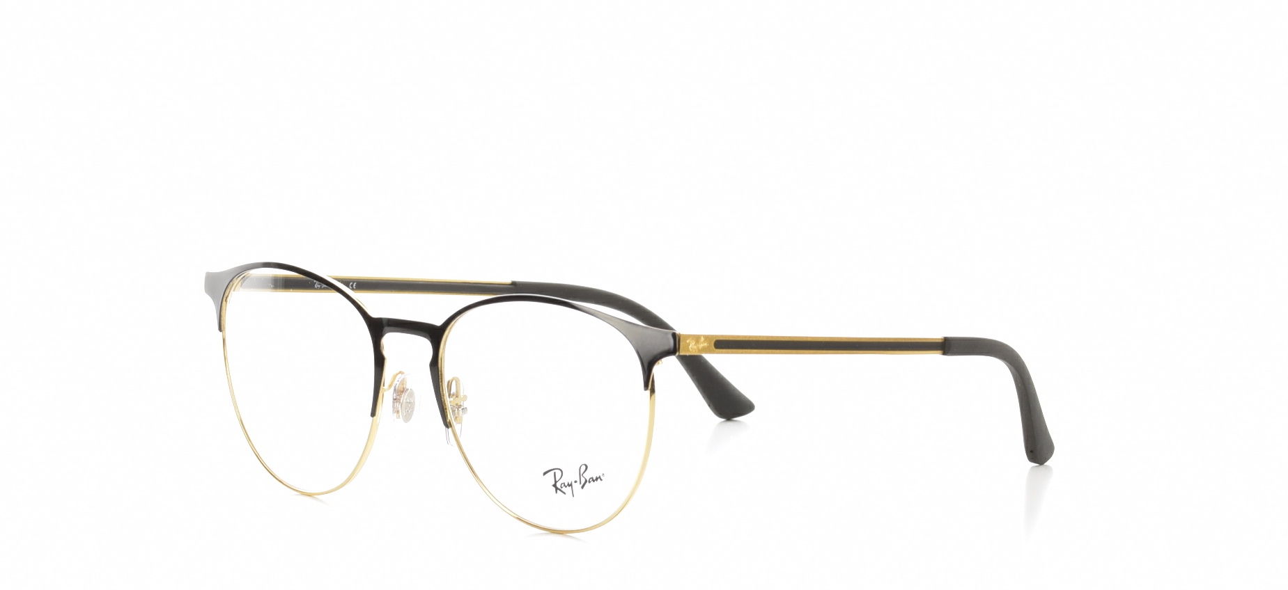 Rama ochelari vedere Ray Ban