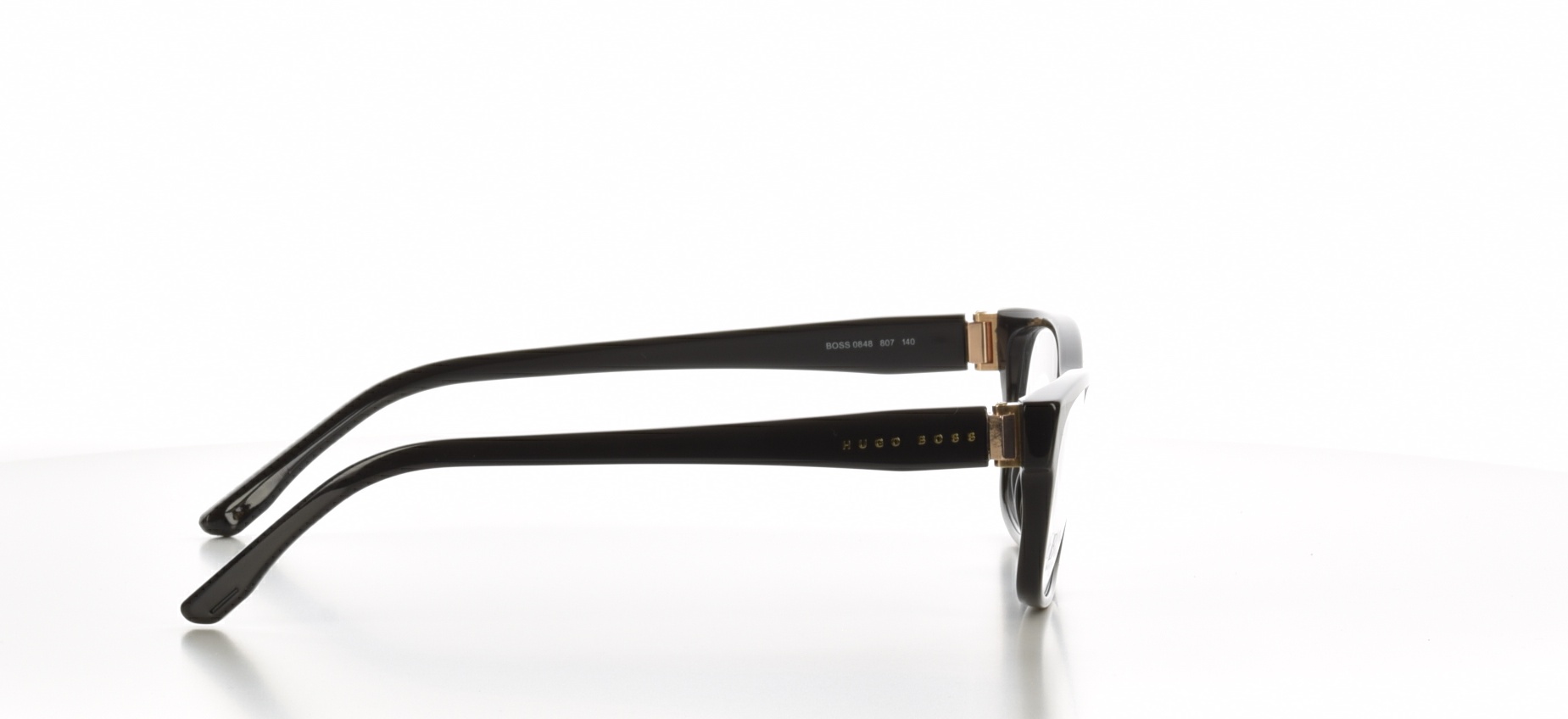 Rama ochelari vedere Hugo Boss