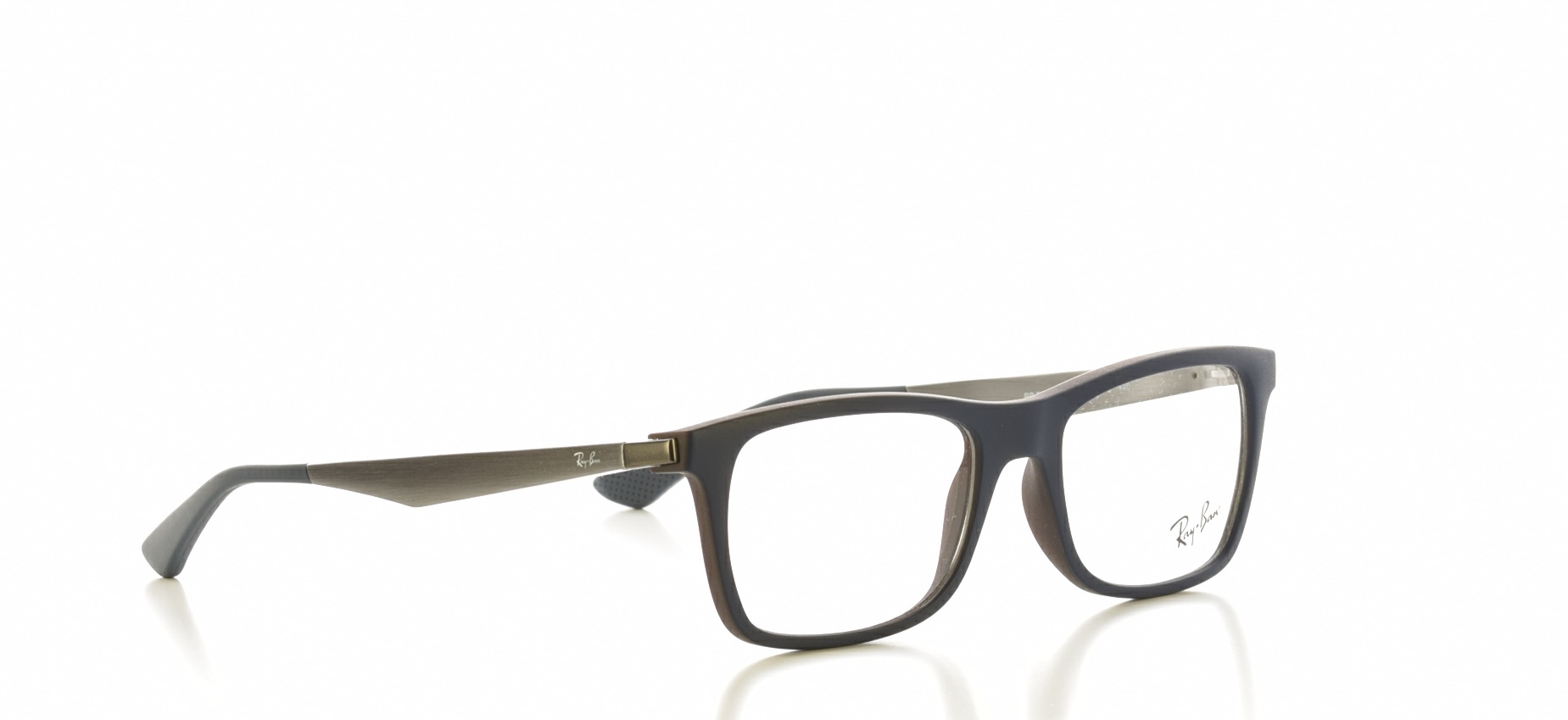 Rama ochelari vedere Ray Ban