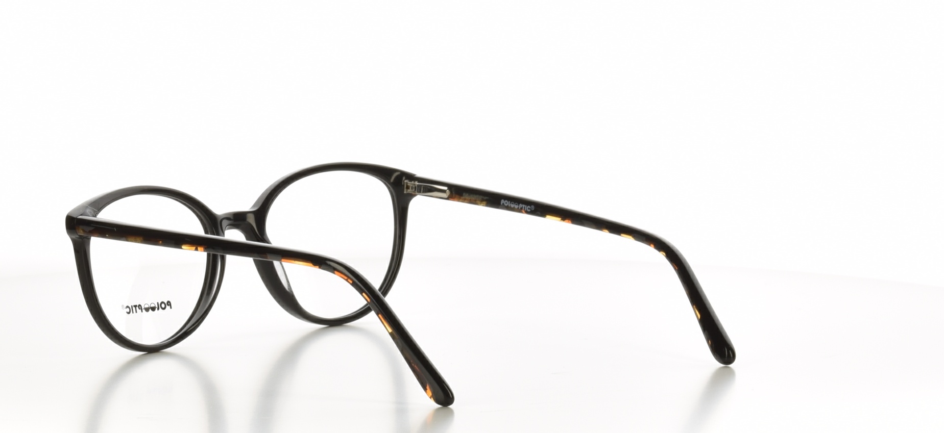 Rama ochelari vedere Polo Optic