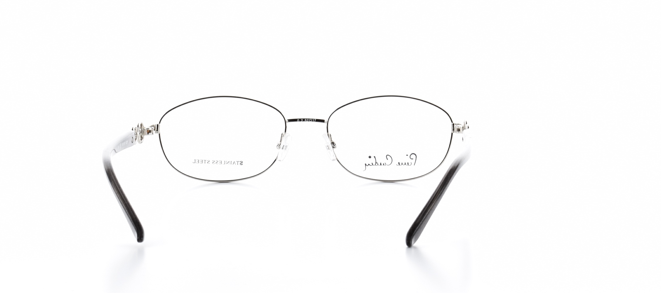 Rama ochelari vedere Pierre Cardin