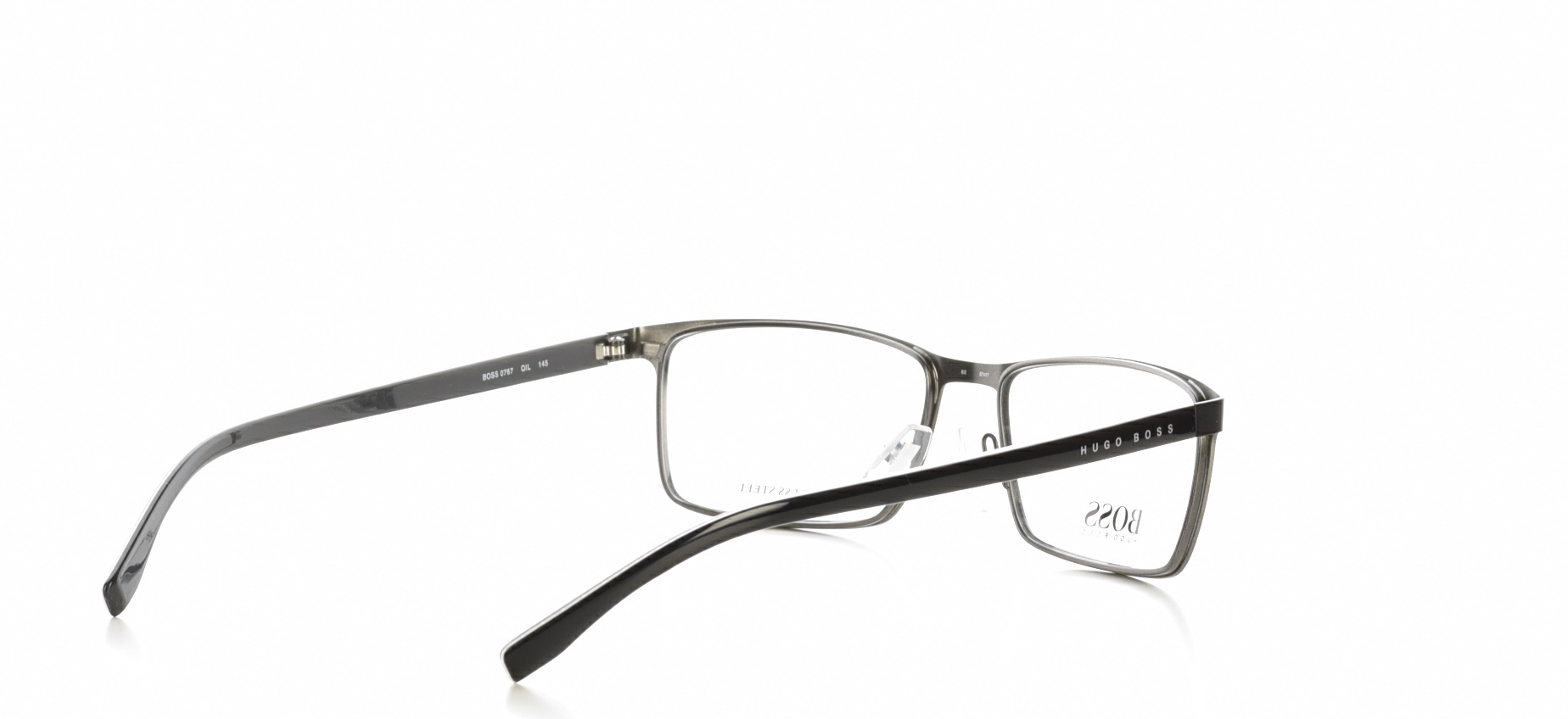 Rama ochelari vedere Hugo Boss