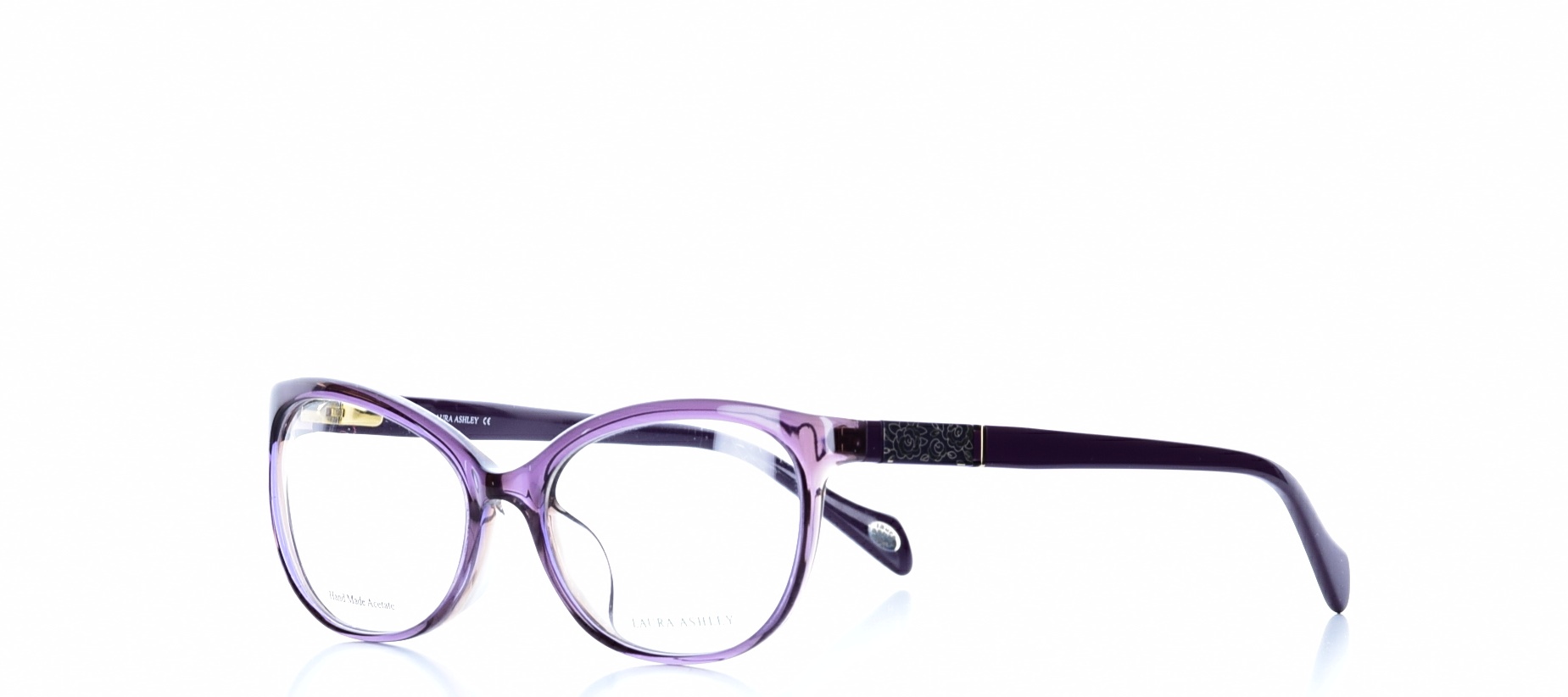 Rama ochelari vedere Laura Ashley