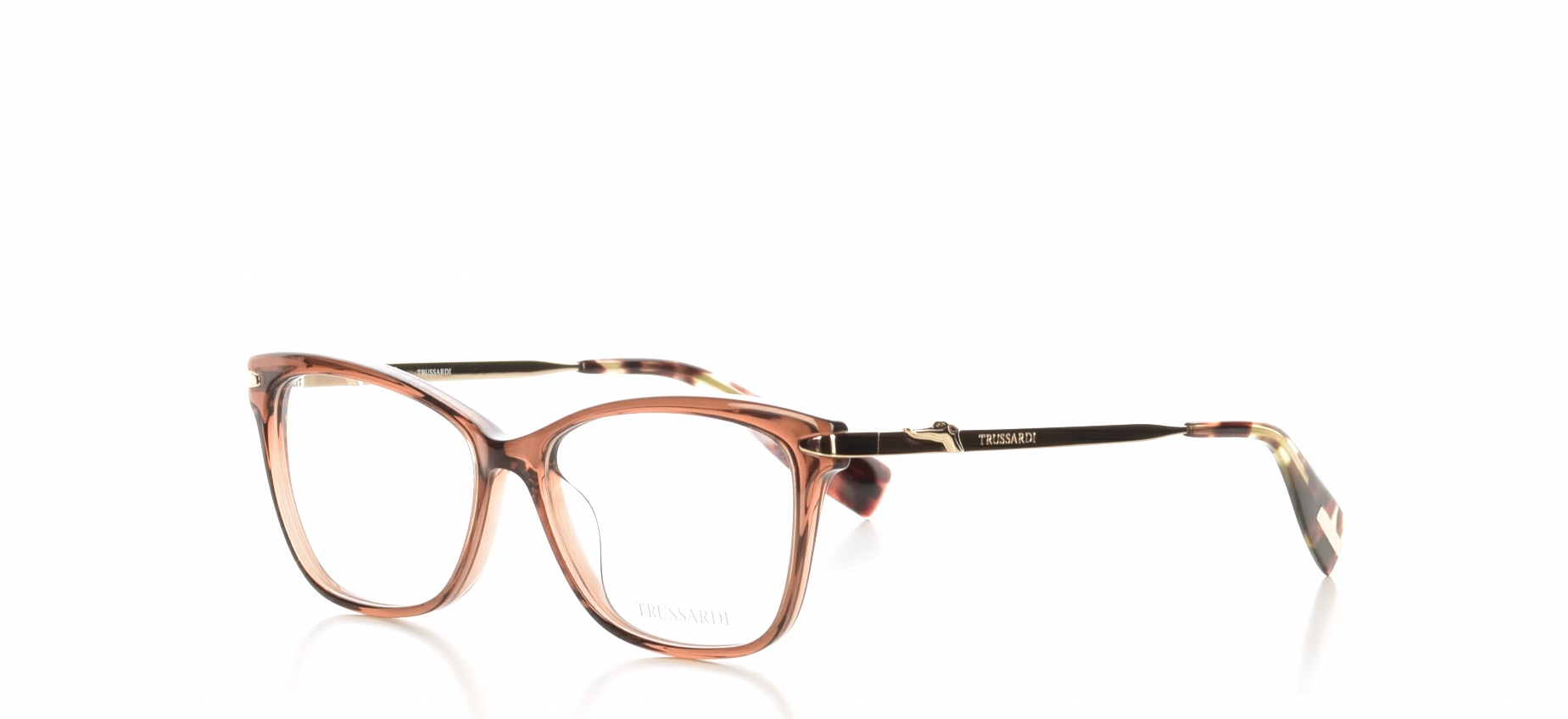 Rama ochelari vedere Trussardi