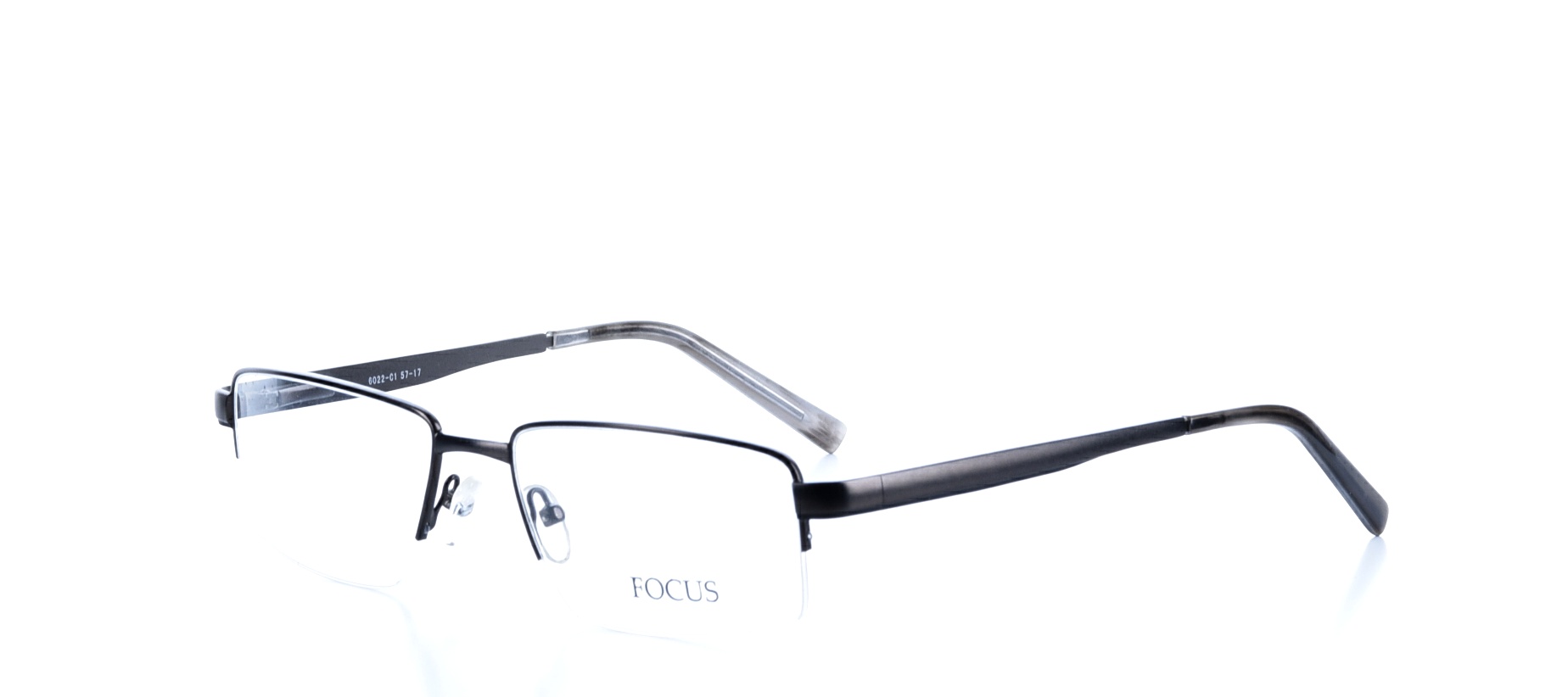 Rama ochelari vedere Focus