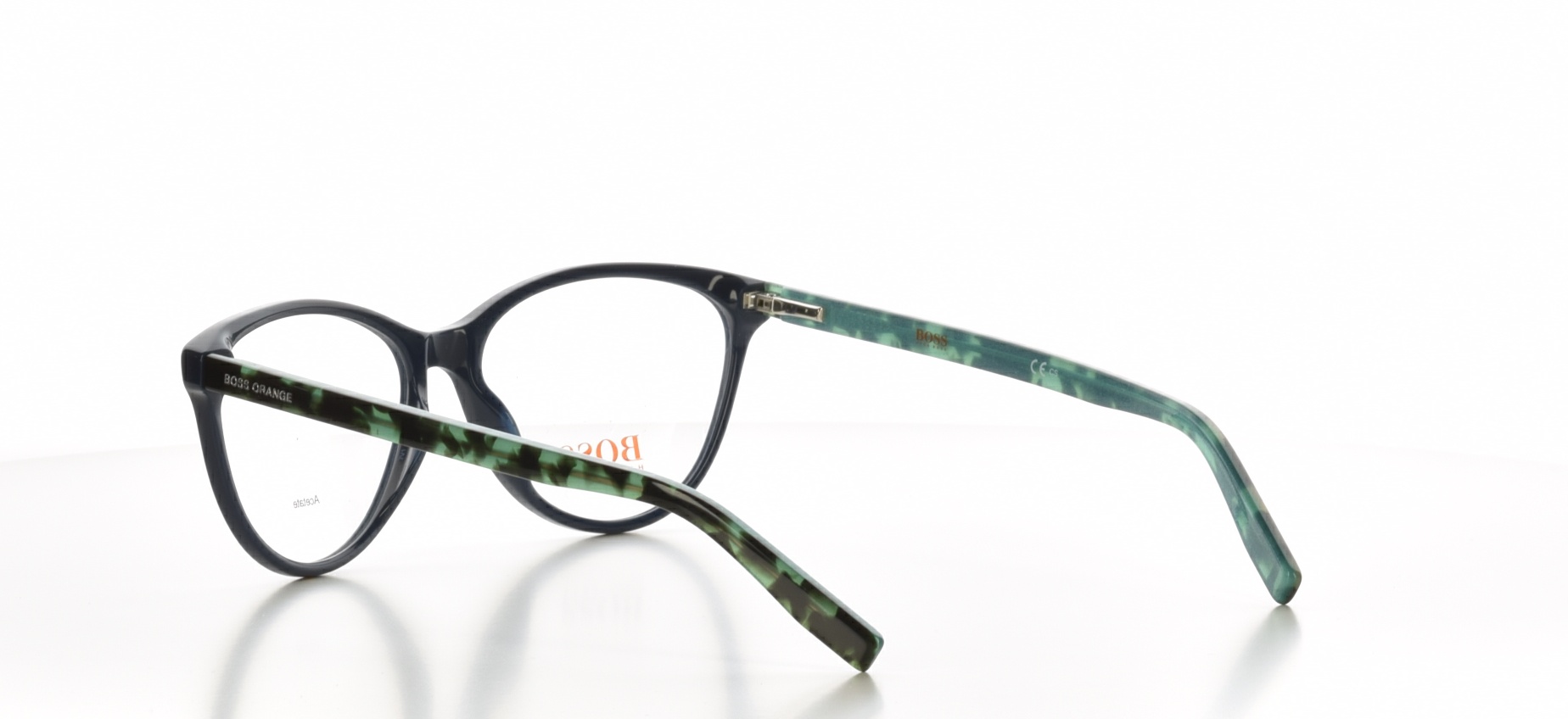 Rama ochelari vedere Hugo Boss