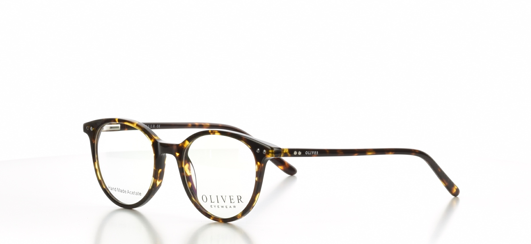 Rama ochelari vedere Oliver