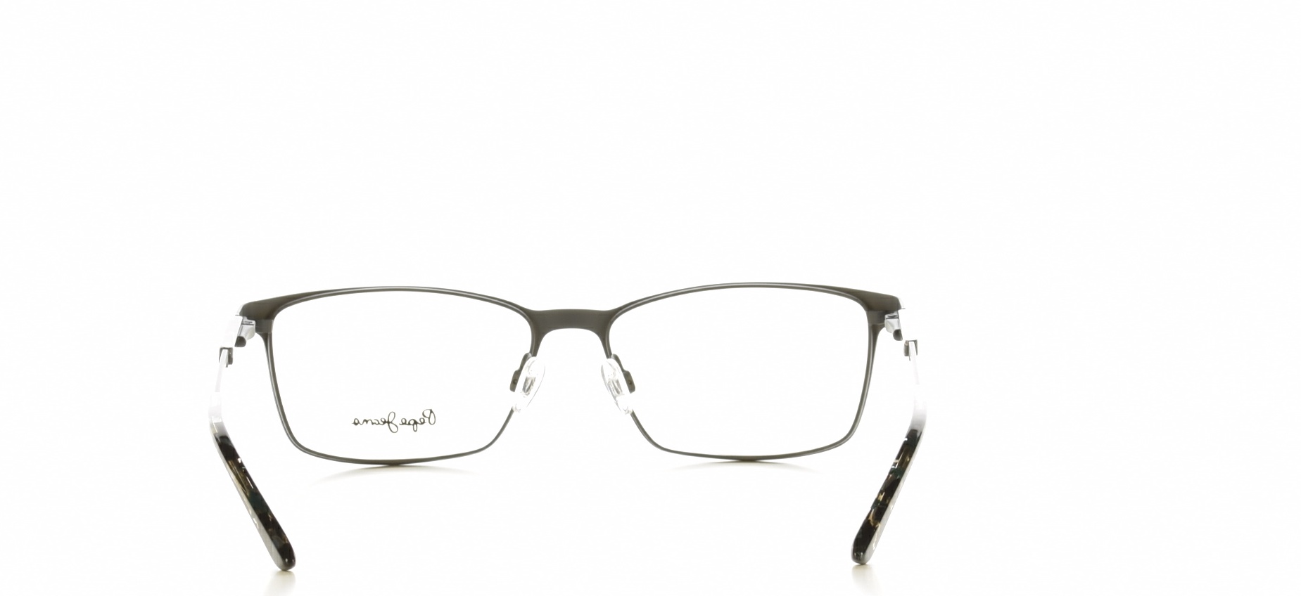 Rama ochelari vedere Pepe Jeans