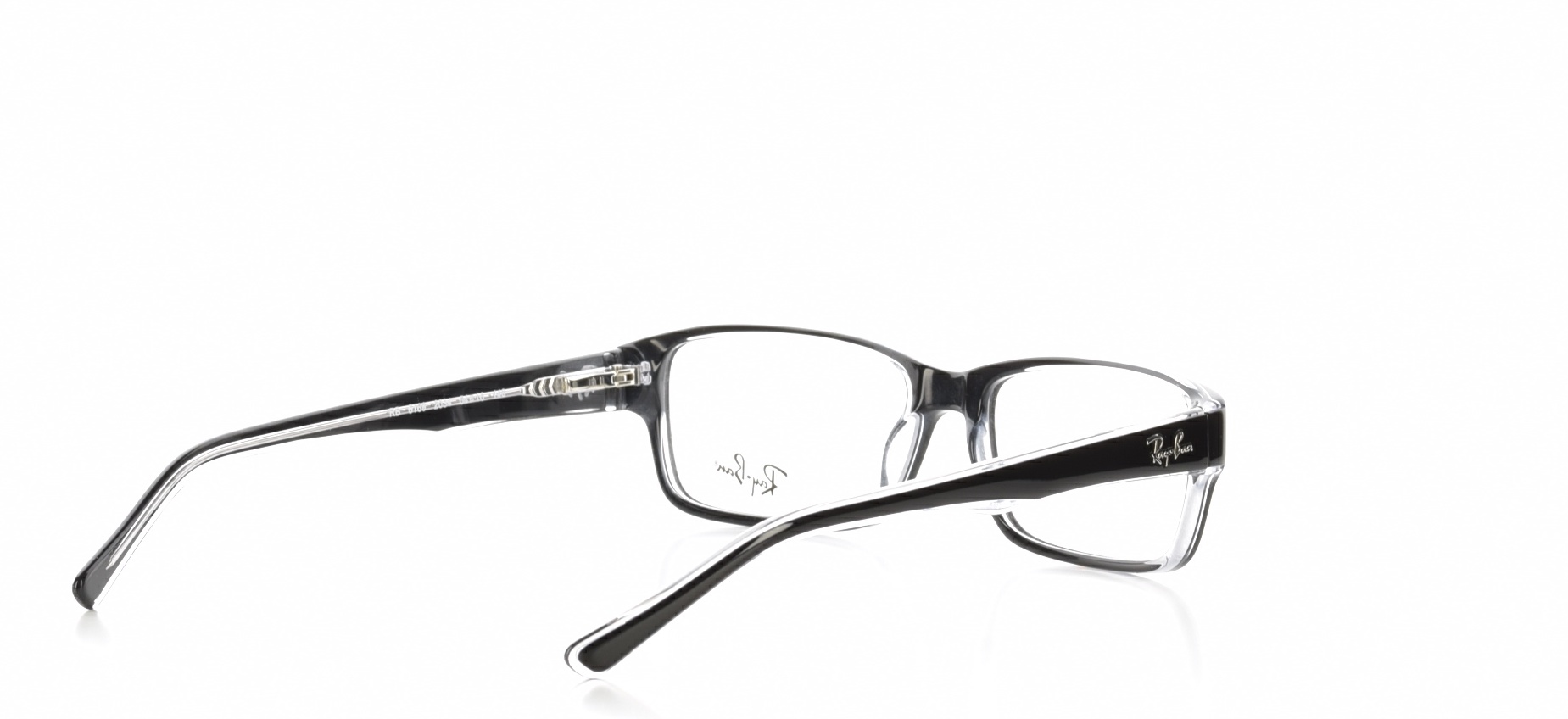 Rama ochelari vedere Ray Ban