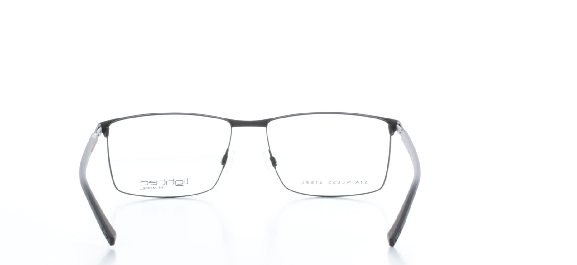 Rama ochelari vedere Lightec