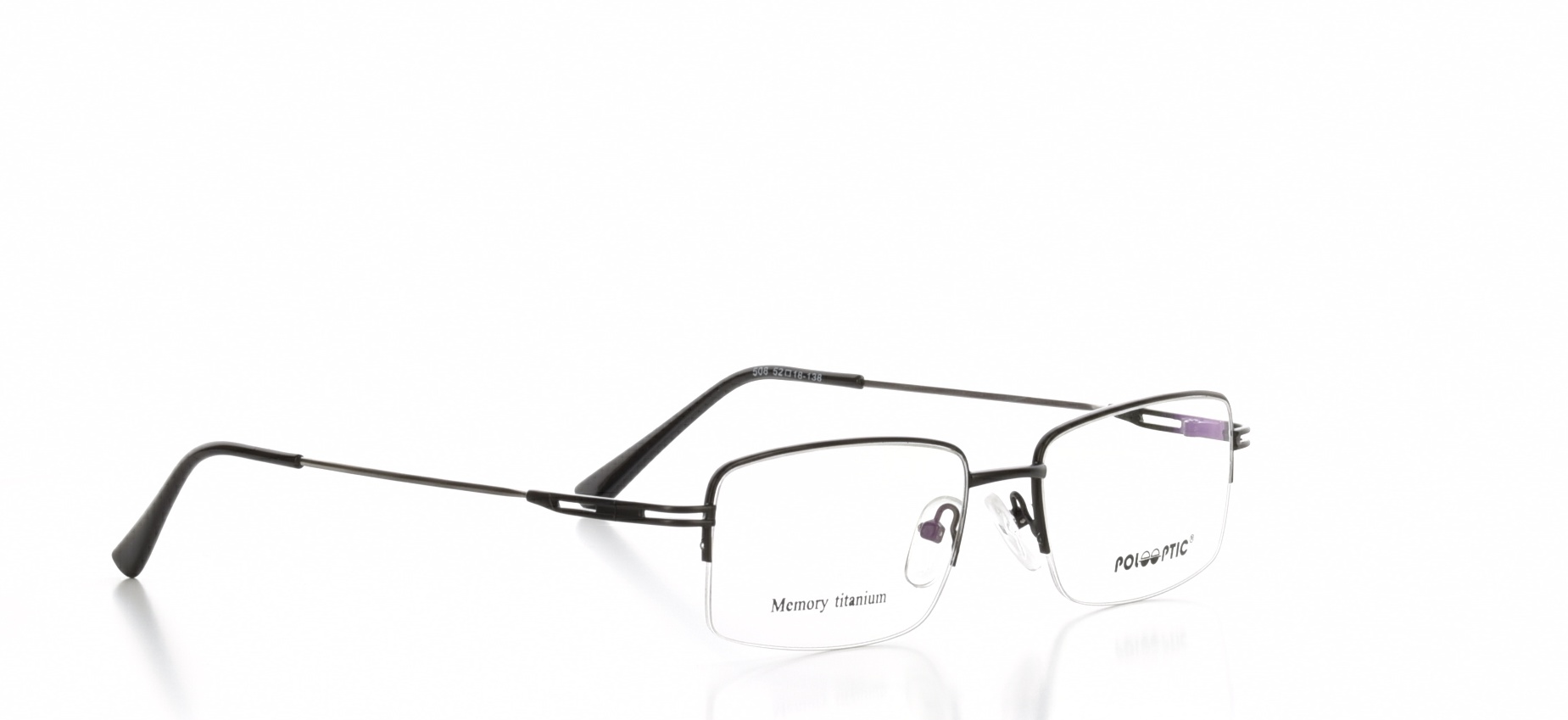 Rama ochelari vedere Polo Optic