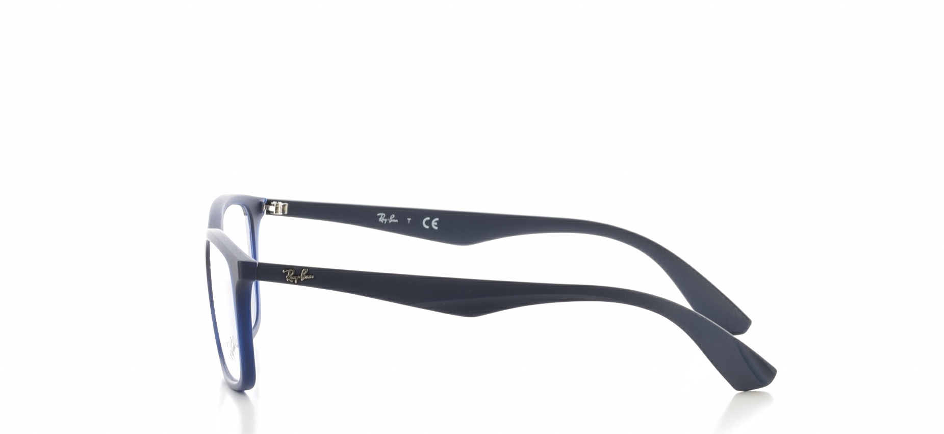 Rama ochelari vedere Ray Ban