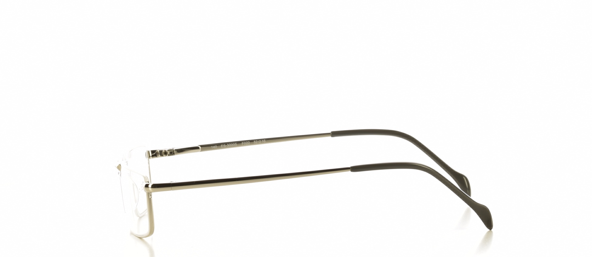 Rama ochelari vedere Stepper Essentials