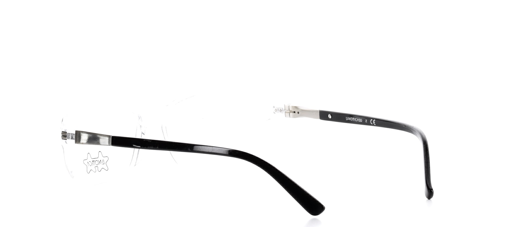 Rama ochelari vedere Luxottica
