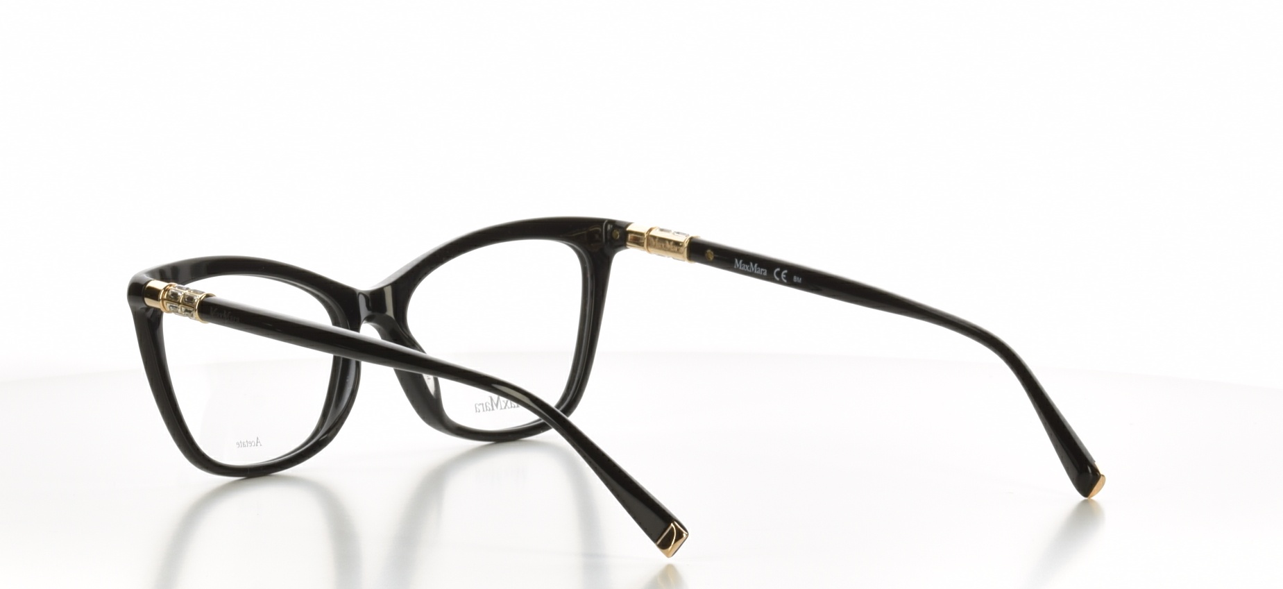 Rama ochelari vedere MaxMara