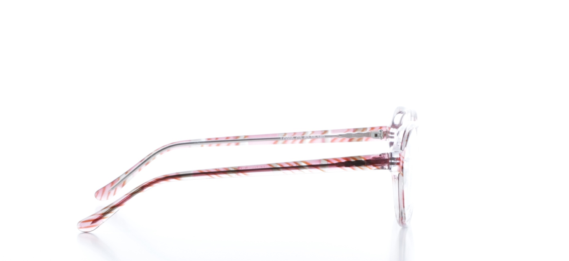 Rama ochelari vedere Linea Classic