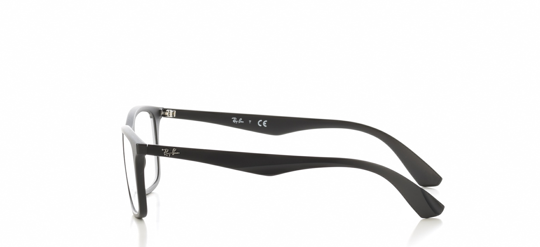 Rama ochelari vedere Ray Ban