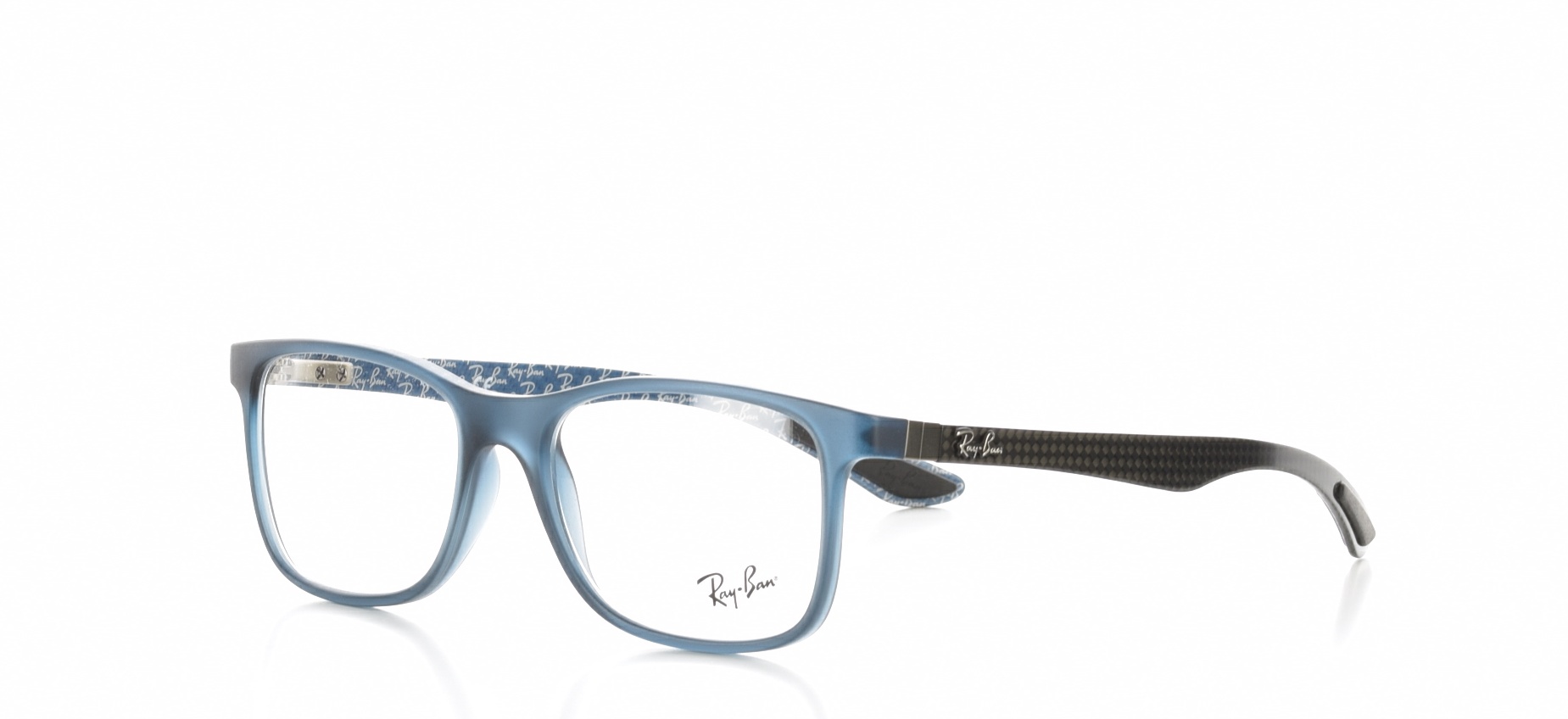 Rama ochelari vedere Ray Ban