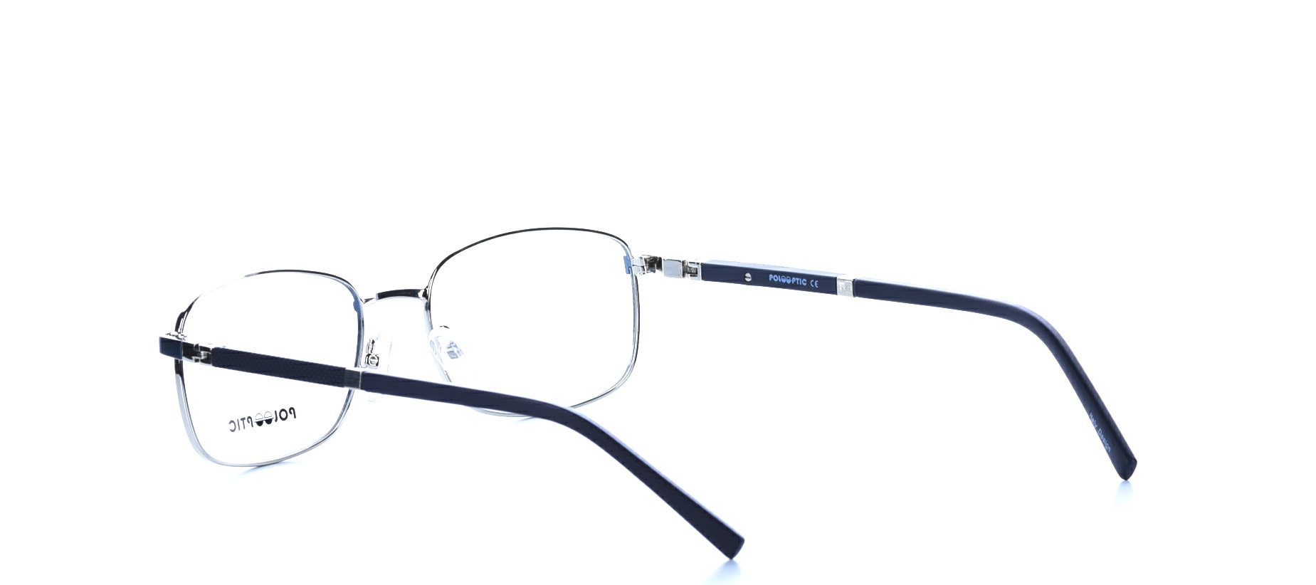 Rama ochelari vedere Polo Optic