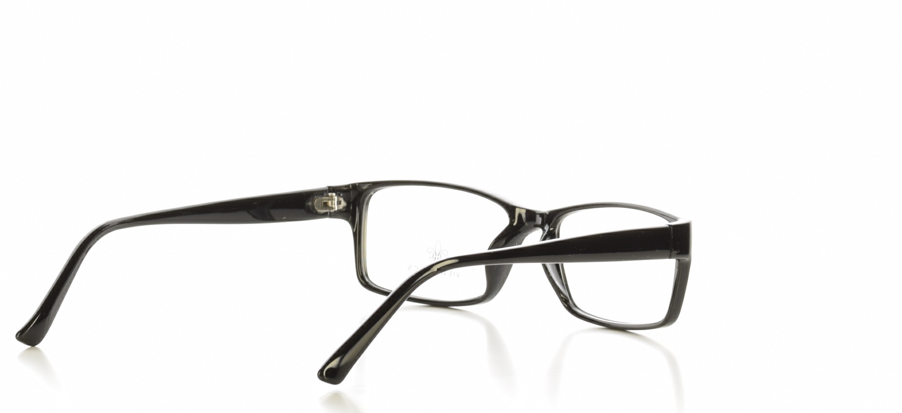 Rama ochelari vedere Viewoptics