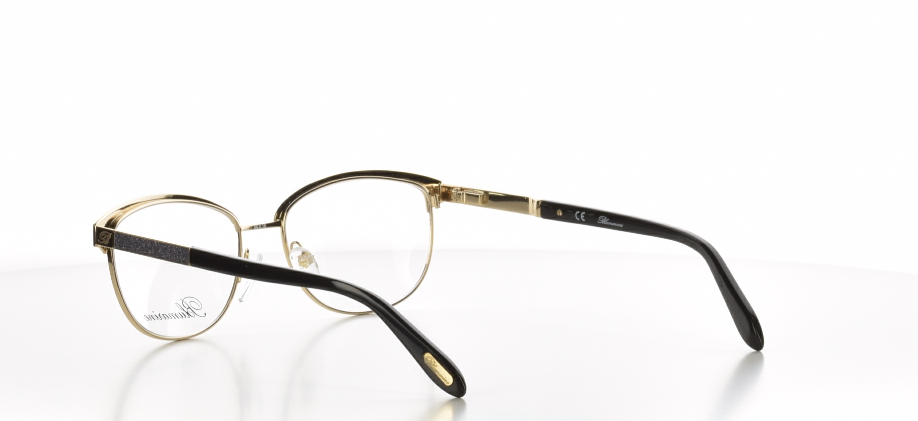 Rama ochelari vedere Blumarine