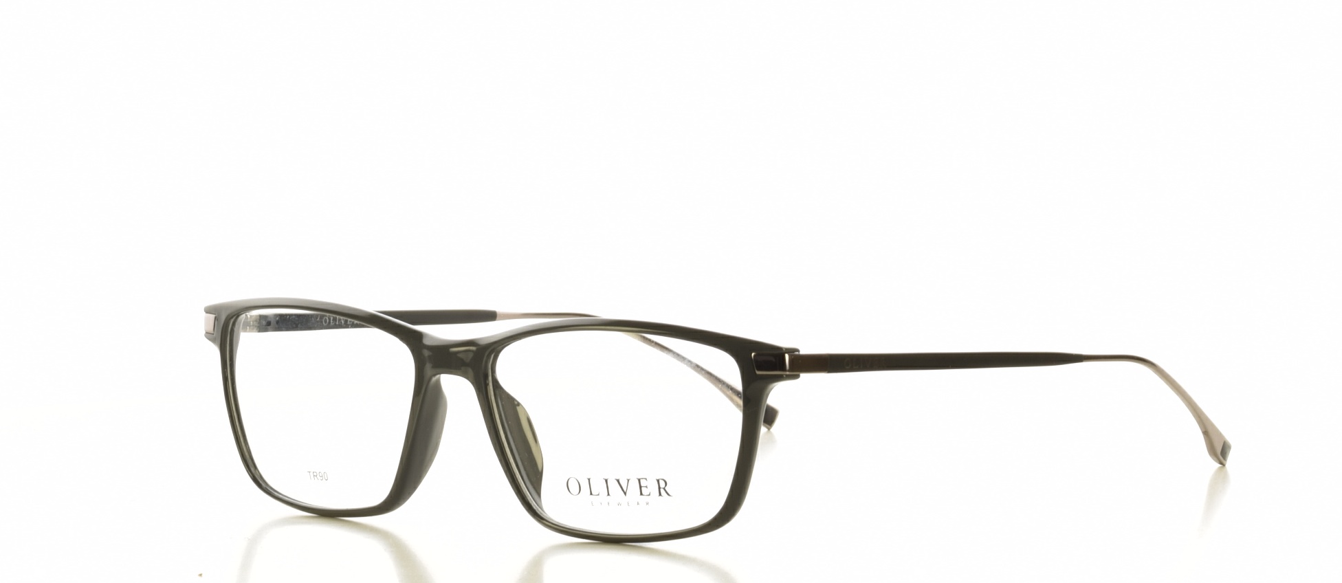 Rama ochelari vedere Oliver