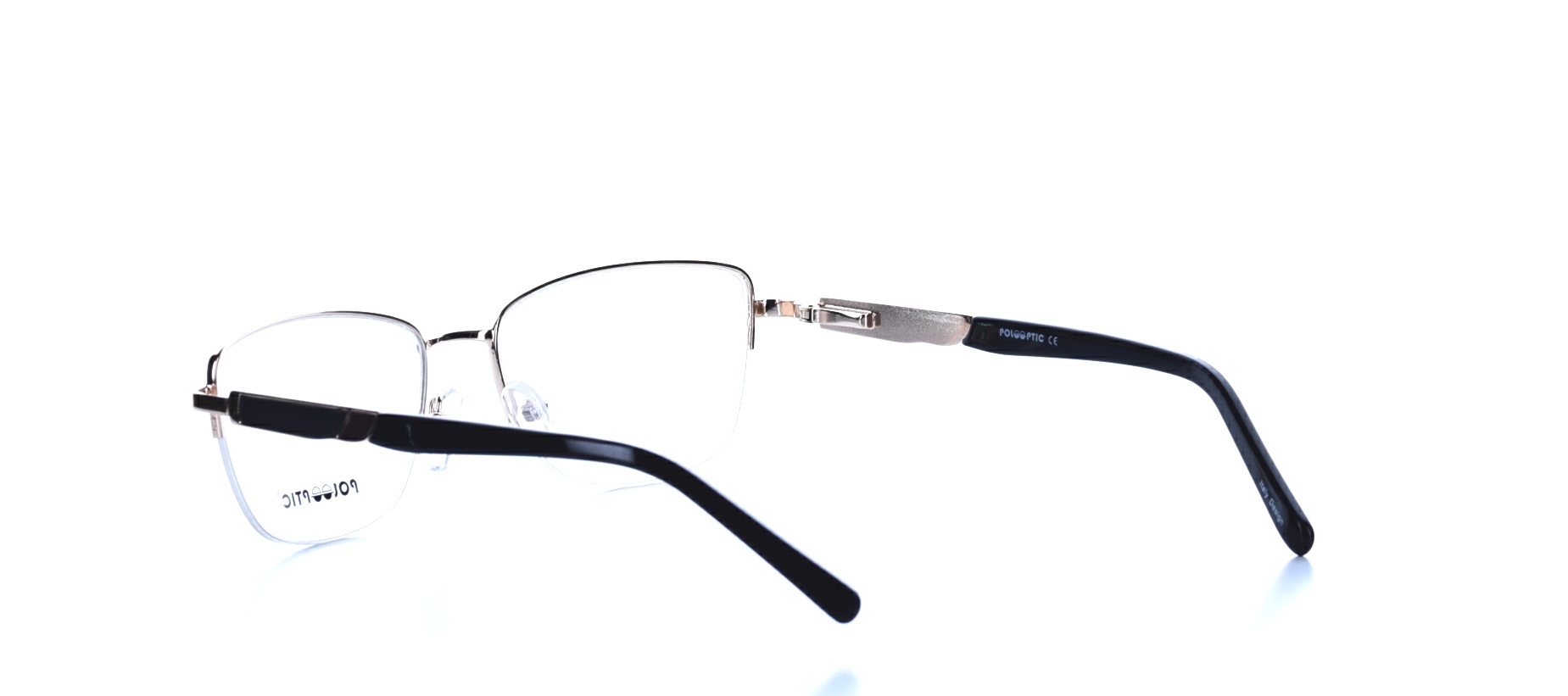 Rama ochelari vedere Polo Optic