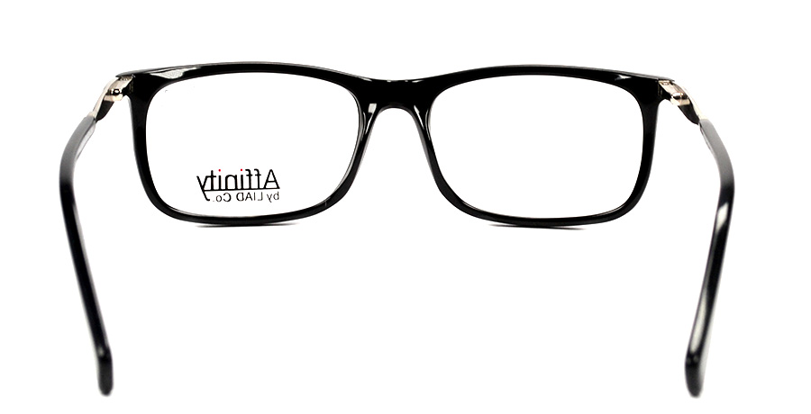 Rama ochelari vedere Affinity
