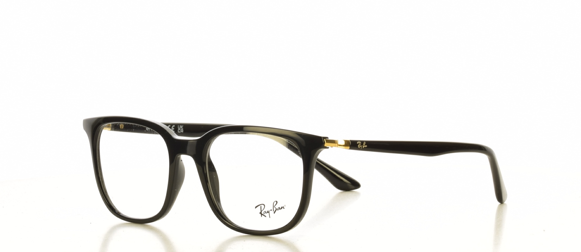 Rama ochelari vedere RayBan