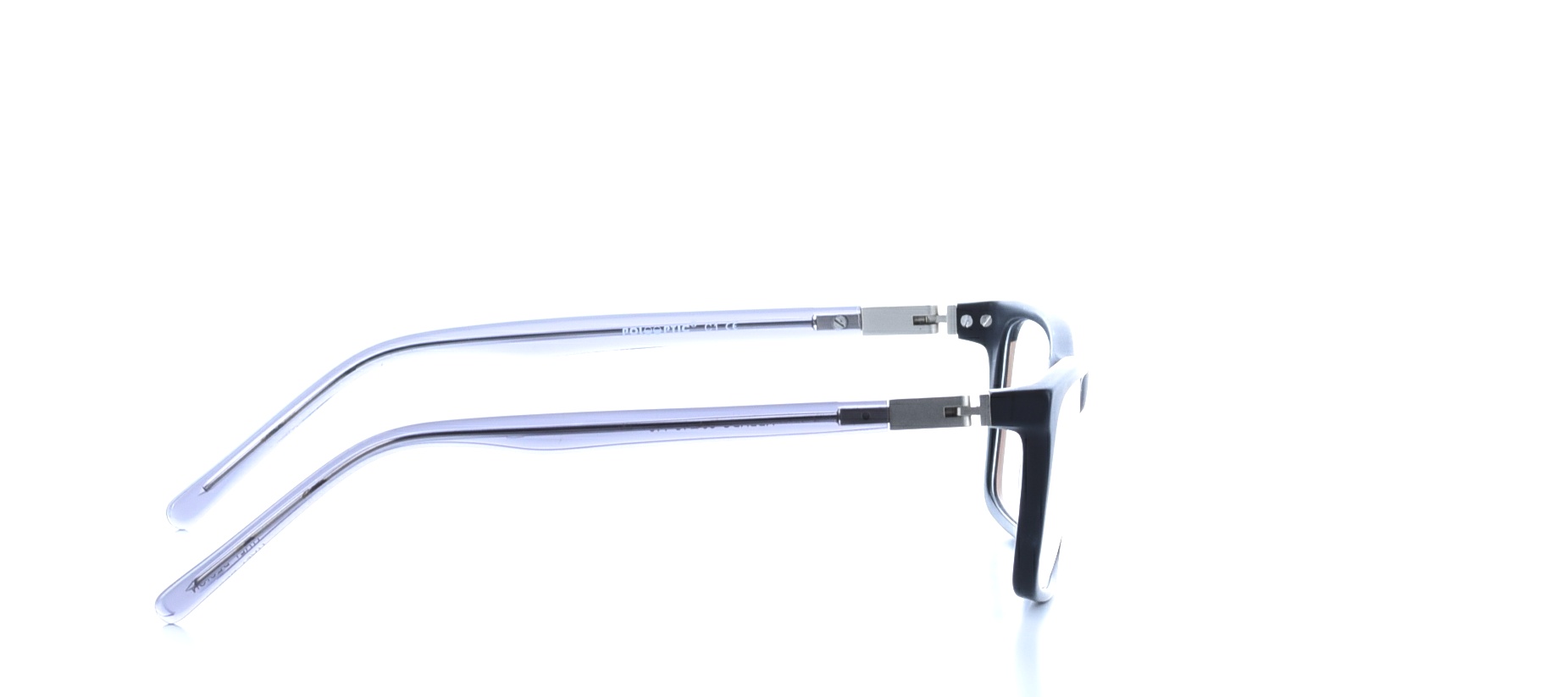 Rama ochelari vedere Polo Optic