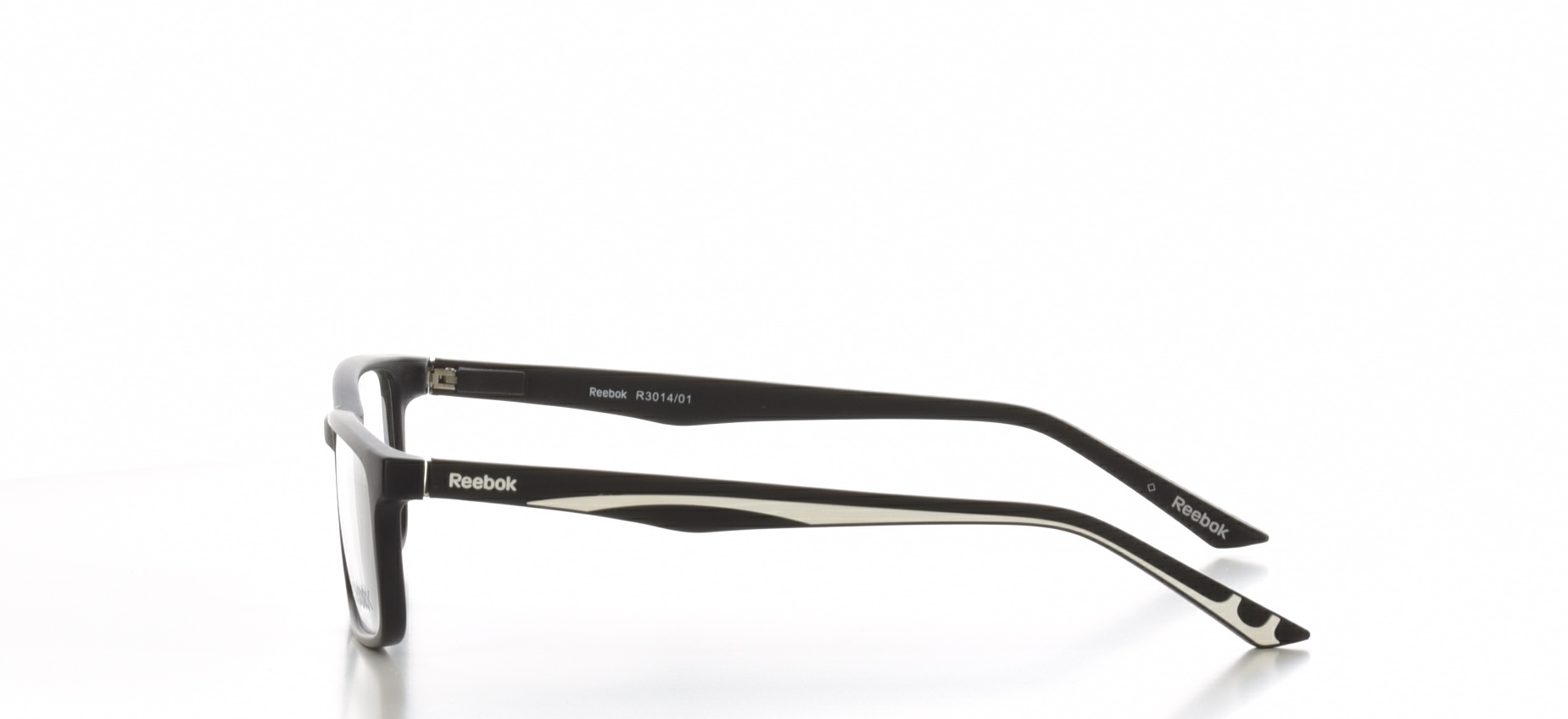 Rama ochelari vedere Reebok