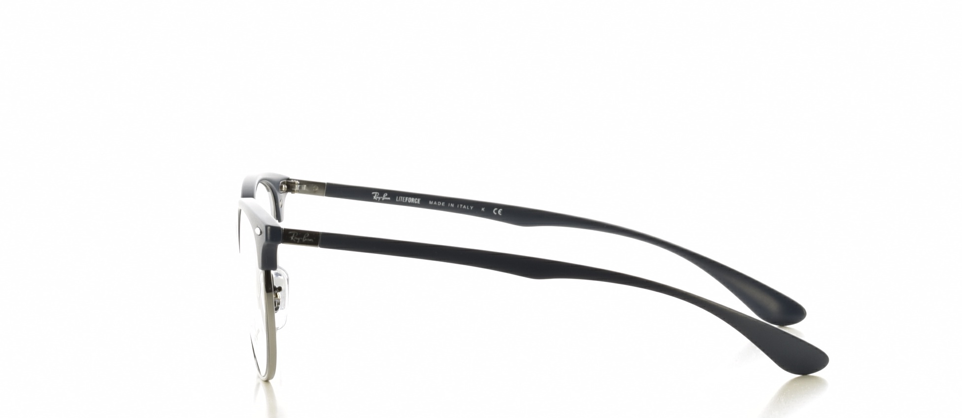 Rama ochelari vedere RayBan