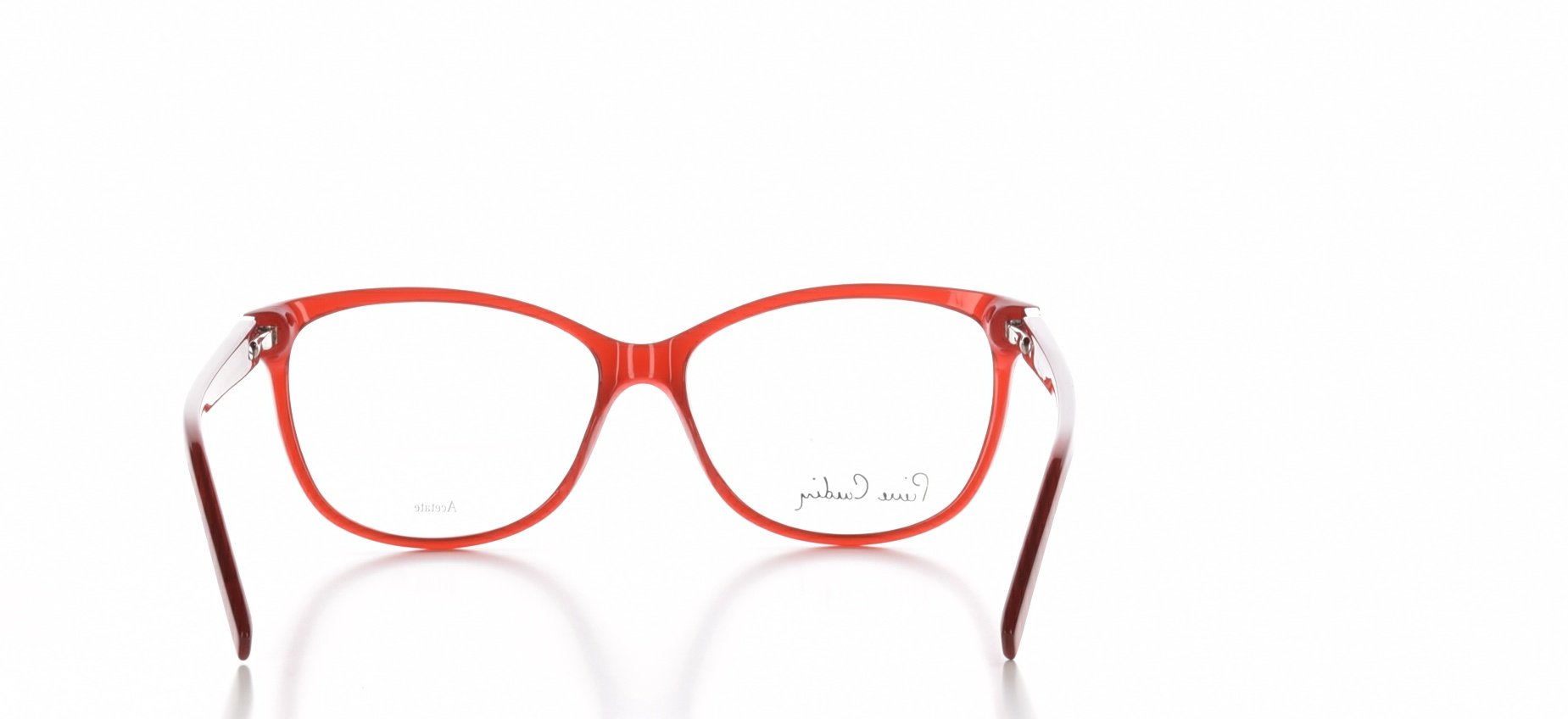 Rama ochelari vedere Pierre Cardin