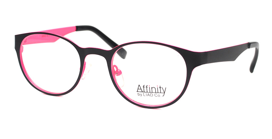 Rama ochelari vedere Affinity