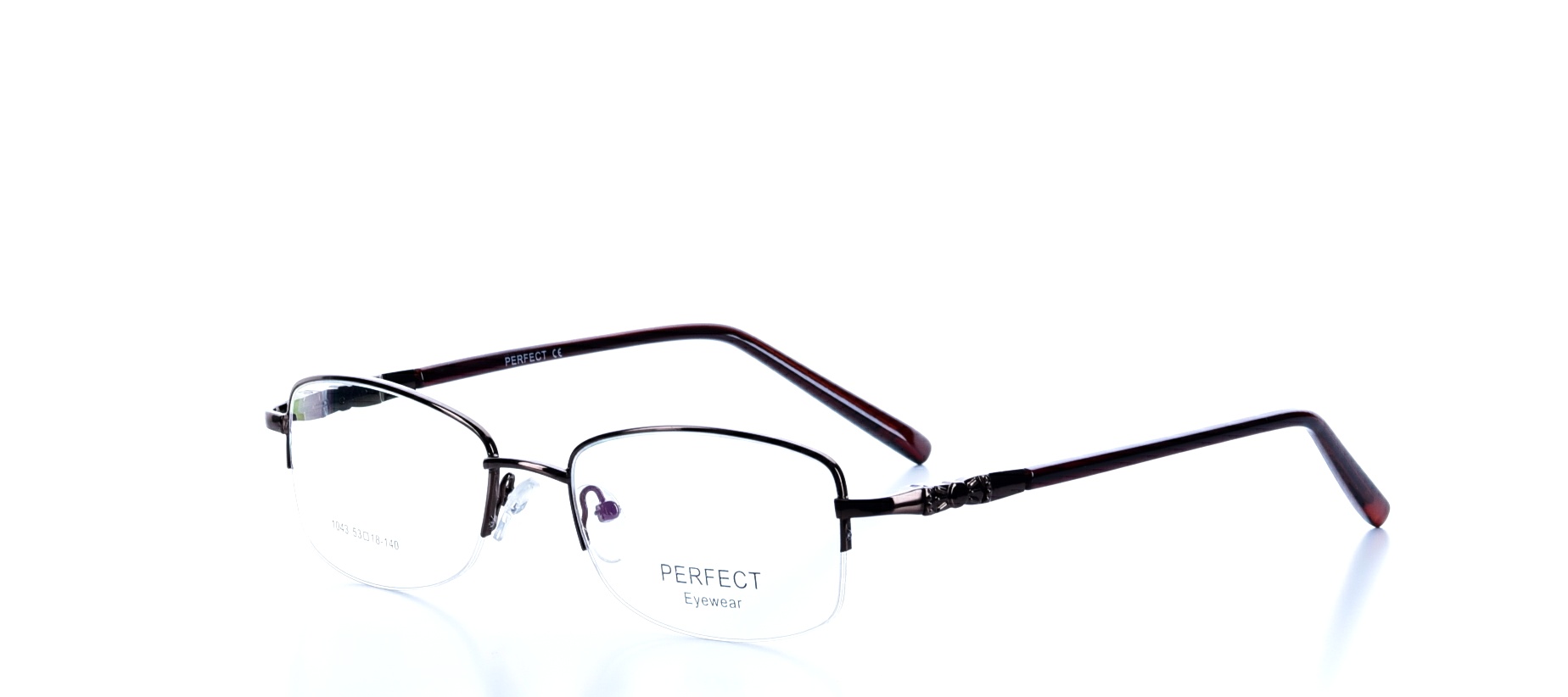 Rama ochelari vedere Perfect