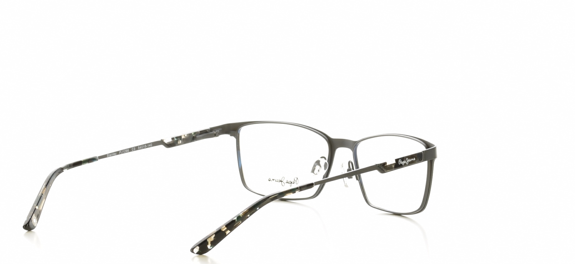 Rama ochelari vedere Pepe Jeans