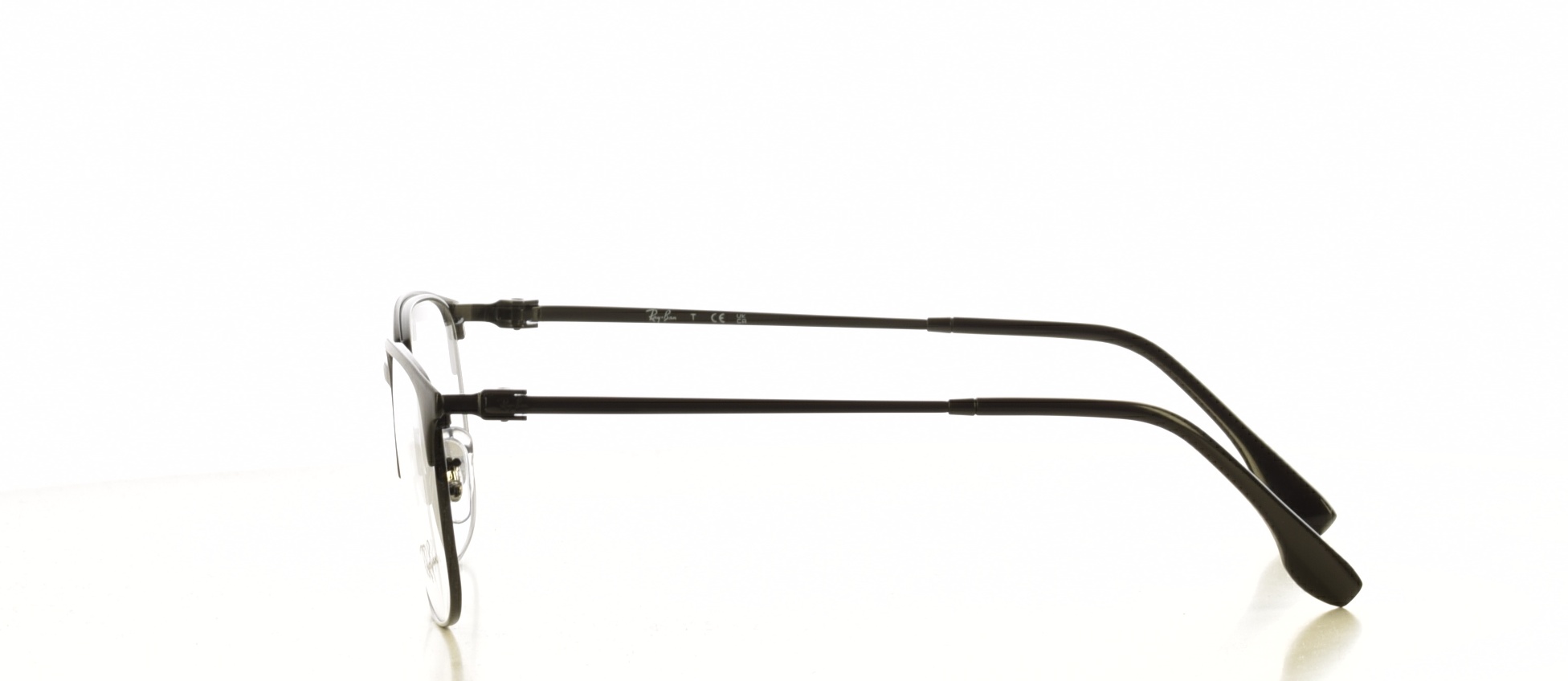 Rama ochelari vedere Ray Ban