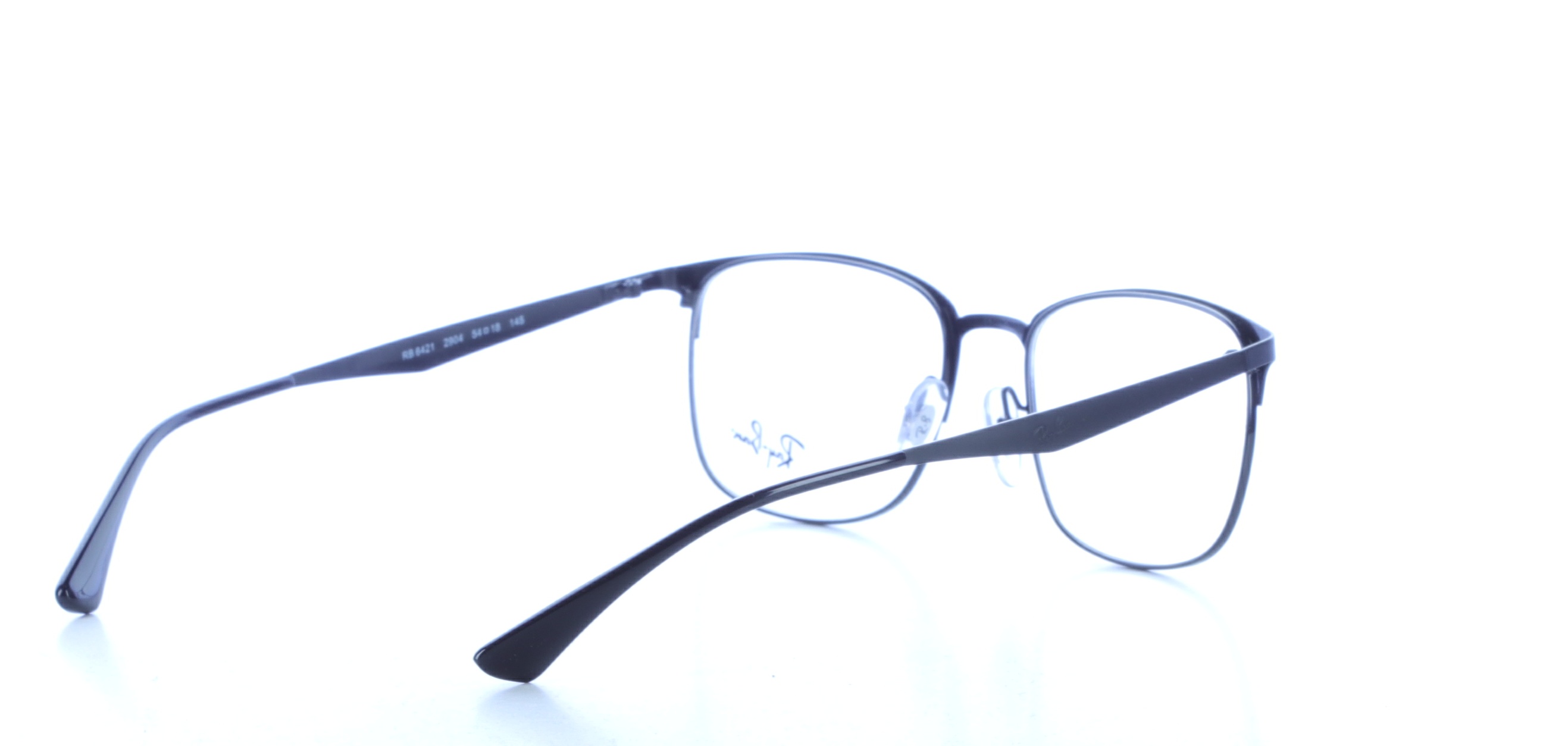 Rama ochelari vedere RayBan